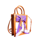 Mini_Calista_Clear_Tiger_Crossing_Twillionaire-Hampton Road-HRD-7367