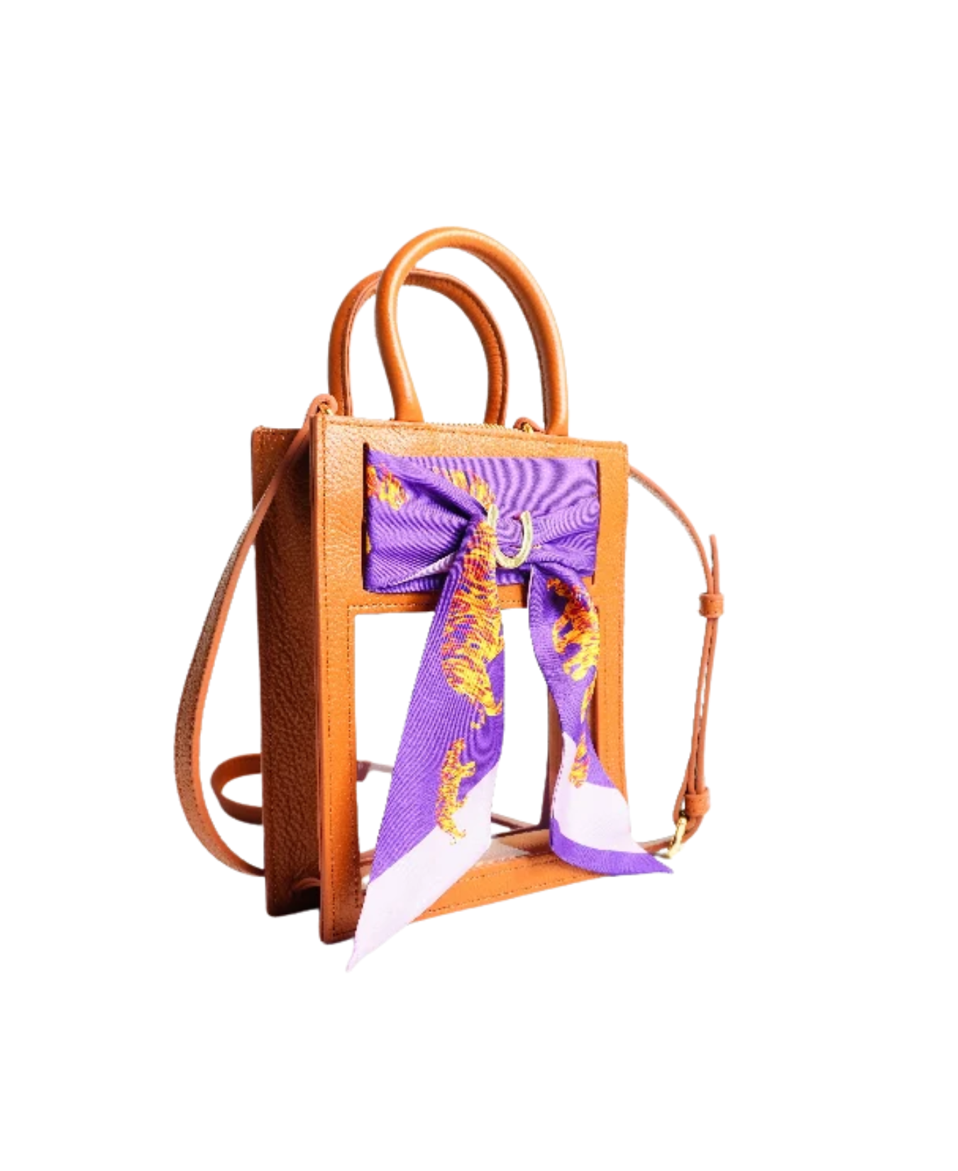 Mini_Calista_Clear_Tiger_Crossing_Twillionaire-Hampton Road-HRD-7367