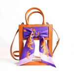 Mini_Calista_Clear_Tiger_Crossing_Twillionaire-Hampton Road-HRD-7367