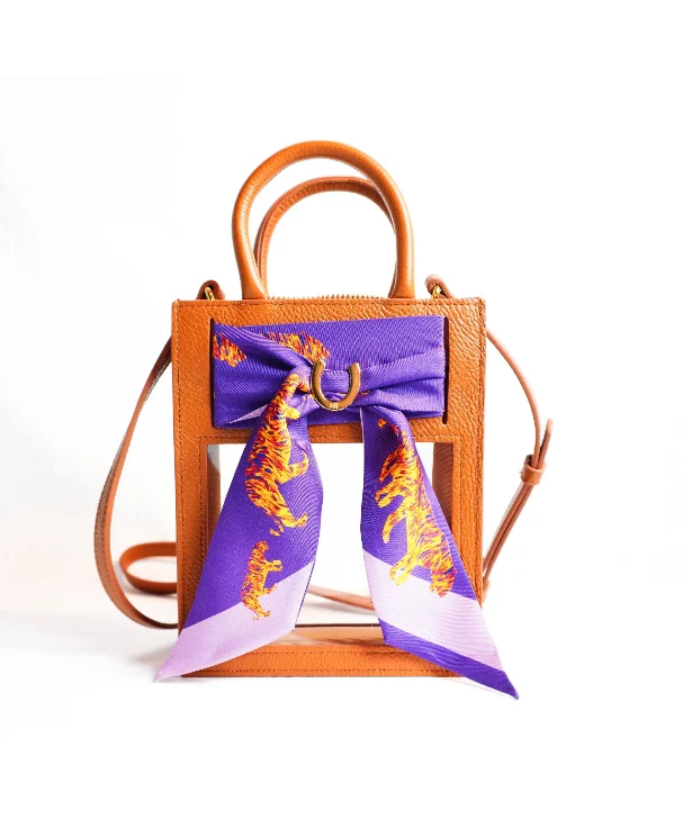 Mini_Calista_Clear_Tiger_Crossing_Twillionaire-Hampton Road-HRD-7367
