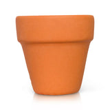 A423 Can You Dig It, Pot