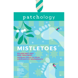 MistleToes Holiday Kit 2026-Patchology-MTHK26-I