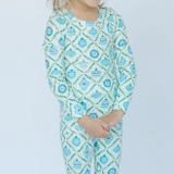 Annie Fab & Festive Toddler