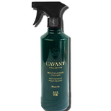Multipurpose-Cleaner-Winter-Fir-L'AVANT-COLLECTIVE-OIL-MPP-004-1
