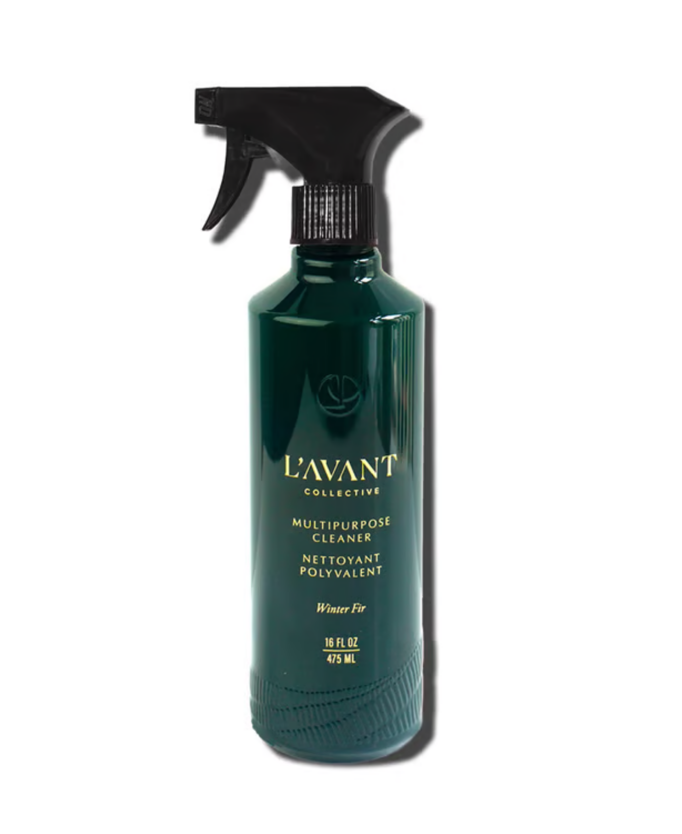 Multipurpose-Cleaner-Winter-Fir-L'AVANT-COLLECTIVE-OIL-MPP-004-1