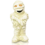 A403 Mummy Dearest