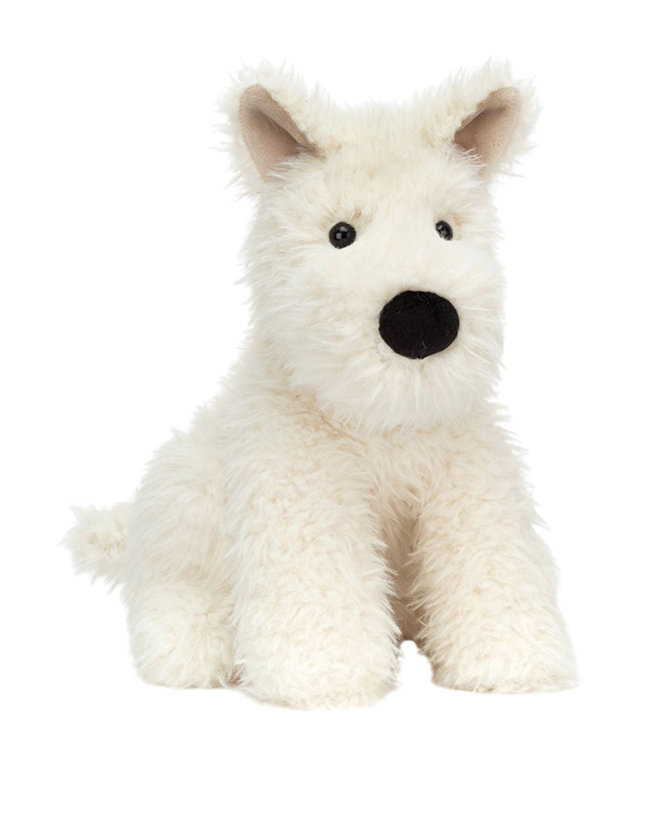 Munro Scottie Dog_Jellycat_MUN3SD