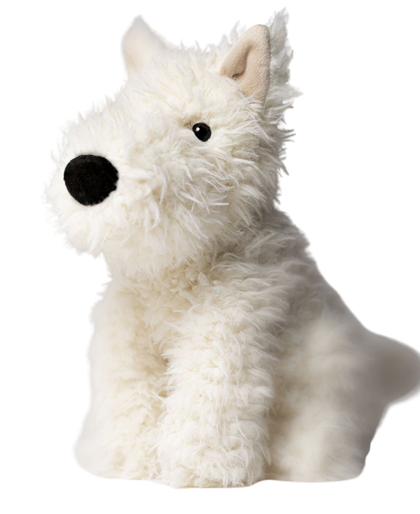 Munro Scottie Dog_Jellycat_MUN3SD