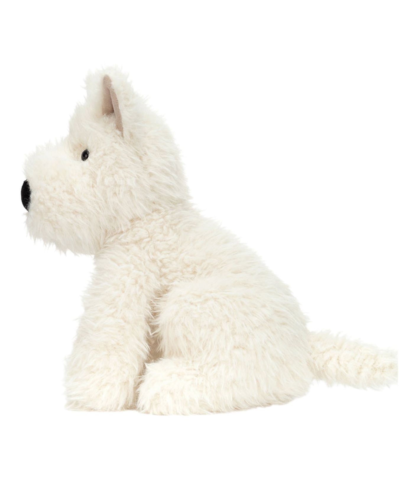 Munro Scottie Dog_Jellycat_MUN3SD