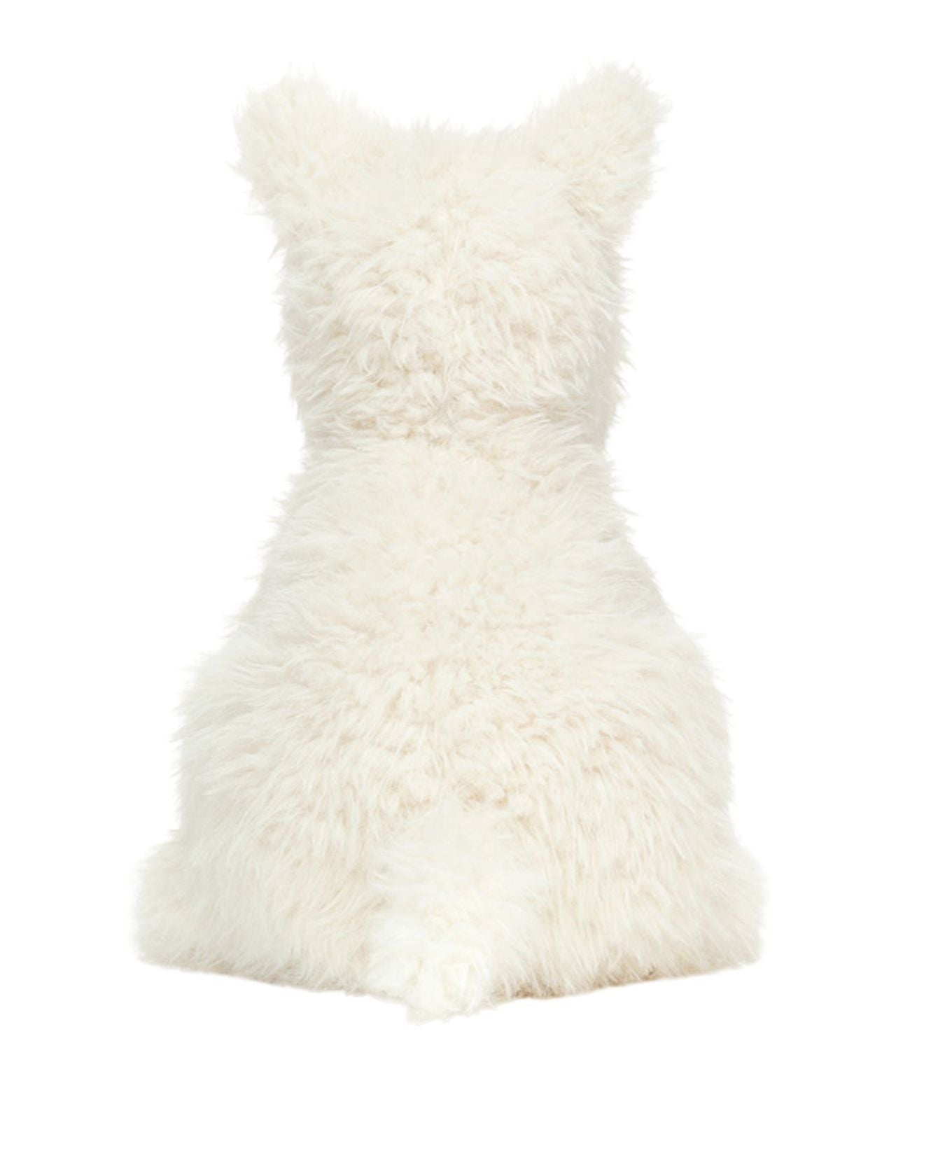 Munro Scottie Dog_Jellycat_MUN3SD