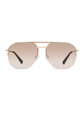 Muse Sun Gold Brown Lens 0