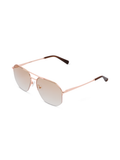 Muse Sun Gold Brown Lens 0
