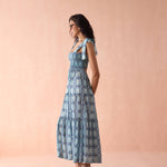 LANA MAXI