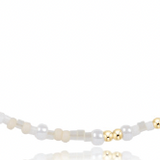 Hope Unwritten Choker Package Spring Summer 2025