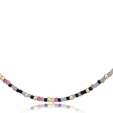 15" Choker Hope Joy