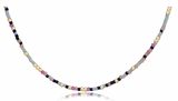 15" Choker Hope Joy