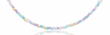 Hope Unwritten Choker Package Spring Summer 2025