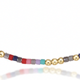 Hope Unwritten Choker Package Spring Summer 2025