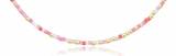 Hope Unwritten Choker Package Spring Summer 2025