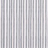 Boho Stripes Grey GT