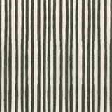 Boho Stripes Black GT