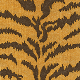 Tigre Golden Paper Linen GT