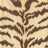 Tigre Cream Paper Linen GT