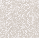 Pebble Paper Linen Napkin | Grey