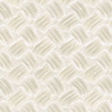 Basketry Paper Linen Napkin | Flax