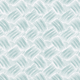 Basketry Paper Linen Luncheon Napkins | Mist