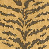 Tigre Golden Paper Linen CN