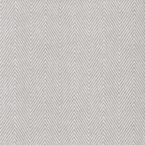 Paper Linen Jute Cocktail Napkin | Flax