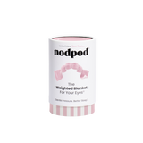 Nodpod Weighted Blanket for Your Eyes