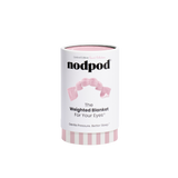 Nodpod Weighted Blanket for Your Eyes