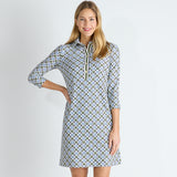 Naomi Printed Dress_Jude Connally_1011002-BGOC