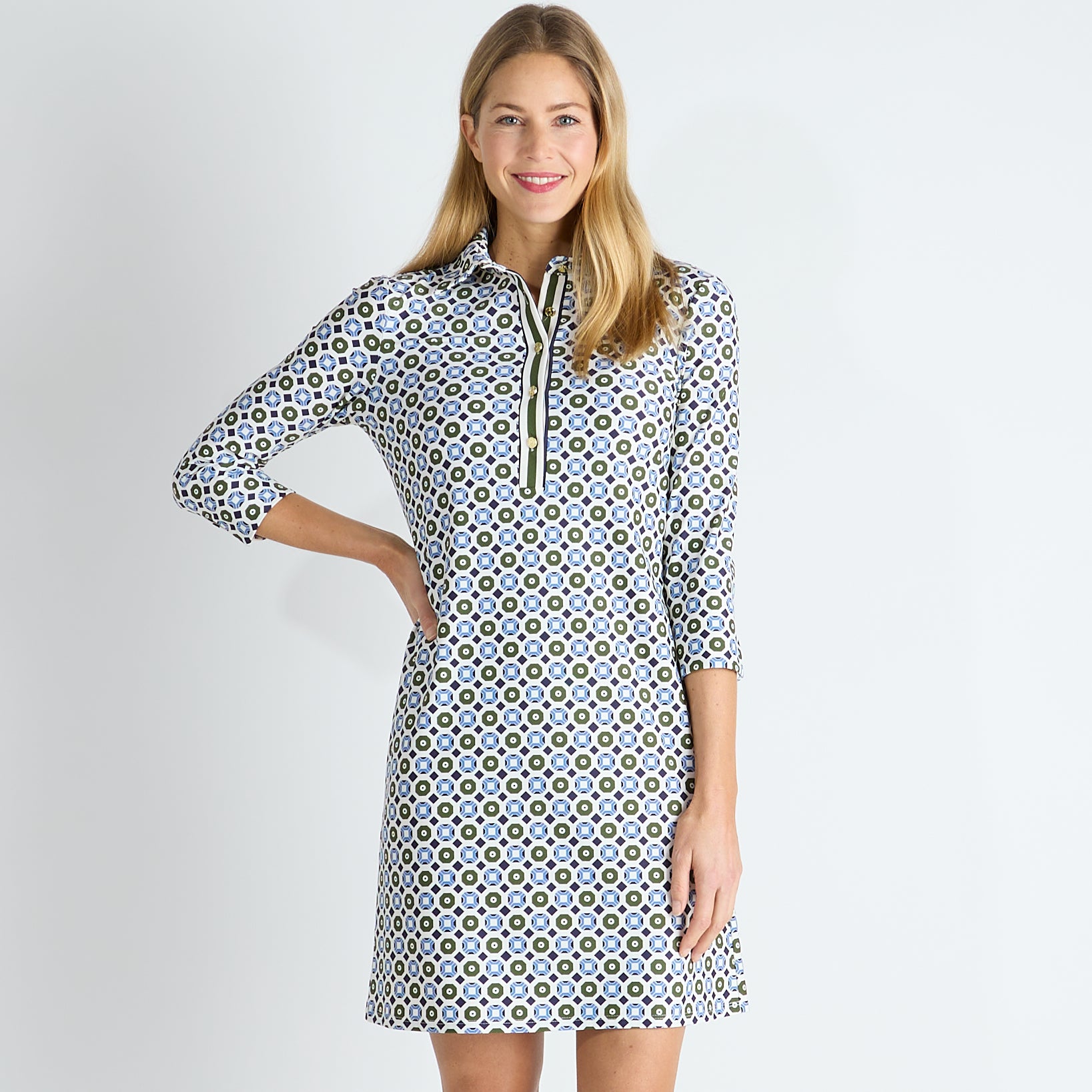 Naomi Printed Dress_Jude Connally_1011002-BGOC