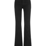 Natalie High Rise Fab Ab Bootcut_Kut from the Kloth_KP1235ME7S-BLK