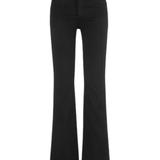 Natalie High Rise Fab Ab Bootcut_Kut from the Kloth_KP1235ME7S-BLK