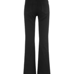 Natalie High Rise Fab Ab Bootcut_Kut from the Kloth_KP1235ME7S-BLK
