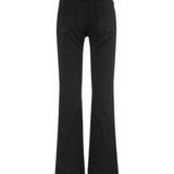 Natalie High Rise Fab Ab Bootcut_Kut from the Kloth_KP1235ME7S-BLK