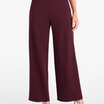Nicolette Ponte Pant-Jude Connally-204868