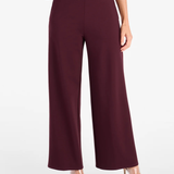 Nicolette Ponte Pant-Jude Connally-204868