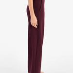 Nicolette Ponte Pant-Jude Connally-204868