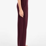 Nicolette Ponte Pant-Jude Connally-204868