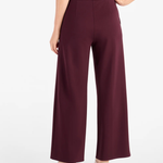 Nicolette Ponte Pant-Jude Connally-204868