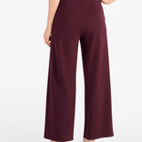 Nicolette Ponte Pant-Jude Connally-204868