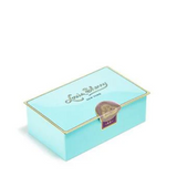 Case of 2-Piece Chocolates