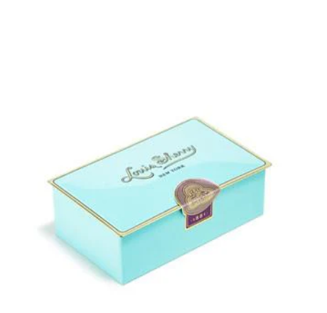 Case of 2-Piece Chocolates