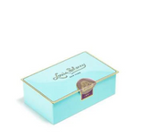 Case of 2-Piece Chocolates