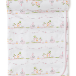 Noah's Print Blanket_Kissy Kissy_F1635308P